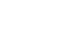 روزنامه صائب تبریز