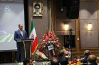 تحکیم مناسبات ایران و آذربایجان، ضامن صلح و ثبات است