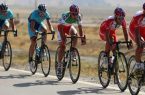 موافقت شورای شهر با تامین هزینه تور دوچرخه‌سواری ایران – آذربایجان