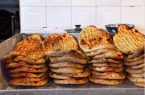 بیشترین شکایات مردمی از نانوایان است