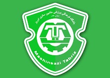 راه های احیای قدیمی ترین تیم فوتبال تبریز