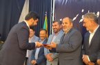 ۲ شهرداری جدید در شهرستان تبریز افتتاح شد