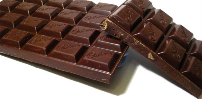رتبه نخست آذربایجان شرقی در صادرات محصولات شیرینی و شکلات در کشور