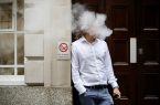 کمترین مالیات در ایران روی تولیدات دخانی