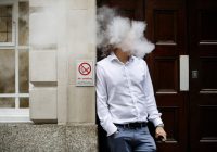 کمترین مالیات در ایران روی تولیدات دخانی