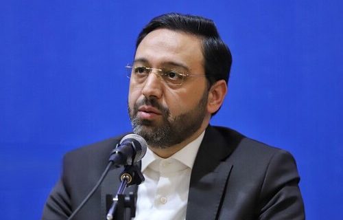نتایج سفر وزیر راه به آذربایجان‌شرقی