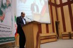 دانشکده هوش مصنوعی در دانشگاه آزاد تبریز راه‌اندازی می شود