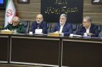 وجود ۳۳۰ محله حاشیه نشین در شهرهای ایران