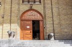 آذربایجان‌شرقی دومین استان موزه‌ای کشور