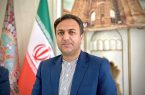 صنایع‌دستی راهی برای توسعه گردشگری در آذربایجان شرقی